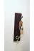 burefe DT-001955 Makara Aplik 3