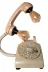 burefe TYCFD0036D9348020BC17B200 "telefon" Lamba 2