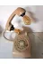 burefe TYCFD0036D9348020BC17B200 "telefon" Lamba 3