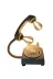 burefe TYCFD0036D9348020BC17B200 "telefon" Lamba 4