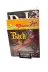 burefe WA-00319 Duvar Tipi Plak Sergileme Stand 4