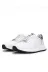 Butik nb55 Noble Shoes Hakiki Deri  Sneaker&spor Ayakkabı 1