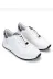 Butik nb55 Noble Shoes Hakiki Deri  Sneaker&spor Ayakkabı 2