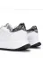 Butik nb55 Noble Shoes Hakiki Deri  Sneaker&spor Ayakkabı 3