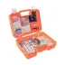 Büyük Boy İlk Yardım Seti First Aid Kit (4745) 1