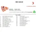 Büyük Boy İlk Yardım Seti First Aid Kit (4745) 2