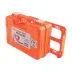 Büyük Boy İlk Yardım Seti First Aid Kit (4745) 3