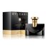bvlgari21 Bvlgari Jasmin Noir Edp 50 Ml Kadın Parfüm 2