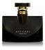 bvlgari21 Bvlgari Jasmin Noir Edp 50 Ml Kadın Parfüm 3