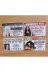 Byken hollywood1 4Lu Hollywood  Kimlik Set 2