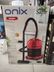 C4jIFnkgWm Onix  Islak & Kuru Kullanım Safir Süpürge Makinesi 2800W 2