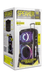 C7Yf8aI6Jq Subzero Wr180 Bluetooth Hoparlör 3