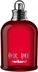 cacharelamor2 Cacharel Amor Amor Edt Bayan Parfüm 100 Ml 1