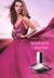 Calvin Klein Euphoria Edp 100 Ml Kadın Parfüm 4