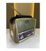Cameron  1600 Nostalji Radio 1