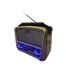 Cameron  1600 Nostalji Radio 4