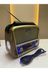Cameron Cm-1600Bt Nostalji Şarjlı Bluetooth Radyo 3