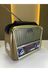 Cameron Cm-1600Bt Nostalji Şarjlı Bluetooth Radyo 4