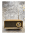 Cameron Cm-1964Bt- Fm Radıo/aux/usb Nostaljik Radıo 3