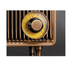 Cameron Cm-1964Bt- Fm Radıo/aux/usb Nostaljik Radıo 4