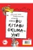 Can Yayınları TYC4DB4F1B64816E10F713C00 Dünyanın En Berbat Çocukları 3