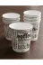 cancup karton bardak 016000 6000 Adet 7 Oz Karton Bardak Ekonomik Paket Tek Kullanımlık Kağıt Bardak Sıcak & Soğuk Uyumlu 3