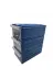 Cantayurdu 120A Sembol 120 Plastik Çekmeceli Kutu 200X120X80Mm 40 Adet 2