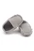 Cantayurdu Bebek İlk Ayakkabım Ay141 12-18 Ay 13 Cm Patik 1