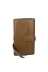 Cantayurdu Cayu036V Hakiki Deri Organizer Large Rulo Taba 1