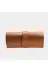 Cantayurdu Cayu036V Hakiki Deri Organizer Large Rulo Taba 2