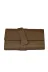 Cantayurdu Cayu036V Hakiki Deri Organizer Large Rulo Taba 3