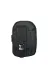 Cantayurdu Cayu2013 Taktikal Telefonluklu Molle Sistem 610D Bel Çantası Siyah 1