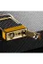 Cantayurdu CM0576T Bütan Jet Punchlu Puro Çakmağı Sarı 4