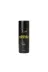 Cantayurdu Koz5V Saç Dolgunlaştırıcı Fiber Keratin Toz Koyu Kahve Ve Koyu Kumral 2