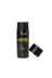 Cantayurdu Koz5V Saç Dolgunlaştırıcı Fiber Keratin Toz Koyu Kahve Ve Koyu Kumral 3