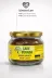 Çare Burada P5781S3714 Çareburada Hindiba Kahvesi 150 G - Yumuşak İçim & Dengeli Aroma 4
