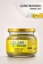 Çare Burada P5784S7591 Çareburada Bitkisel Çay 150 G | Formunu Korumaya Destek Bitkisel Çay 1