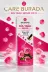 Çare Burada P5799S8264 Gül Yağlı Serum 100 Ml (Saç & Vücut & Yüz) + Gül Özlü Nemlendirici Krem 150 G + Gül Özlü Güzellik Sa 2