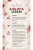 Çare Burada P5860S4909 Moonlife - Aha & Bha Serum 30 Ml (%15 Aha & %2 Bha) 2