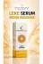 Çare Burada P5862S265 Moonlife - Leke Serumu 30 Ml (%2 Arbutin & %5 Tranexamic Acid) 2