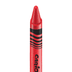 Carioca gfd150hjfj Elleri Kirletmeyen Pastel Boya Kalemi 12Li 2