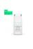 Carpex Aroma Oil Cute 50 Ml 1
