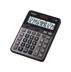 Casio Ds-3B Masaüstü Hesap Makinesi 2