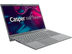 Casper 1225058 C370.4020-4C00B/celeron N4020/4 Gb Ram/120Gb Ssd/15.6" Hd/win 11 Laptop Metalik Uzay Gri 2