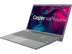 Casper 1225058 C370.4020-4C00B/celeron N4020/4 Gb Ram/120Gb Ssd/15.6" Hd/win 11 Laptop Metalik Uzay Gri 3