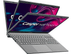 Casper 1225058 C370.4020-4C00B/celeron N4020/4 Gb Ram/120Gb Ssd/15.6" Hd/win 11 Laptop Metalik Uzay Gri 4