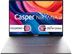 Casper 1246159 Nirvana S100.1342-Be00P-G-F/core I5-13420H/16 Gb Ram/500 Gb Ssd/16"/w11 Laptop 1