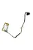 Casper TYC00426633304 Nirvana H36 Serisi Lvds Lcd Data Flex Kablosu ** 1