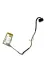 Casper TYC00426633304 Nirvana H36 Serisi Lvds Lcd Data Flex Kablosu ** 2