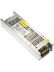 Cata Ct-2577 21 Amper Şerit Led Trafosu 250W Slim Model Ampul 2